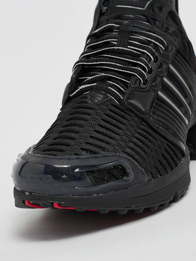 adidas Originals, Climacool 1 Kids Sneaker (GS), black, Image 6 of 7