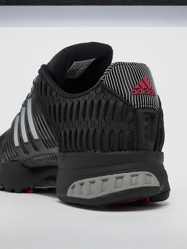 adidas Originals, Climacool 1 Kids Sneaker (GS), black, Image 7 of 7