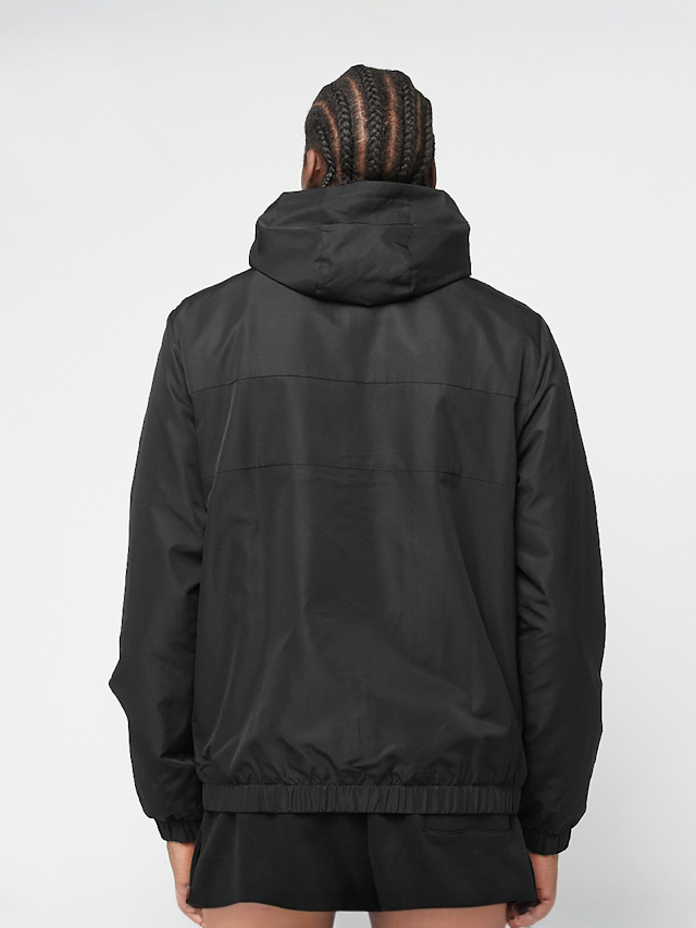 Lacoste, Jacke, black, Image 2 of 4