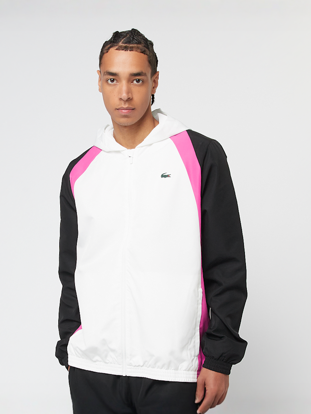 Lacoste, Tracksuit, multi-colour, Image 3 of 9