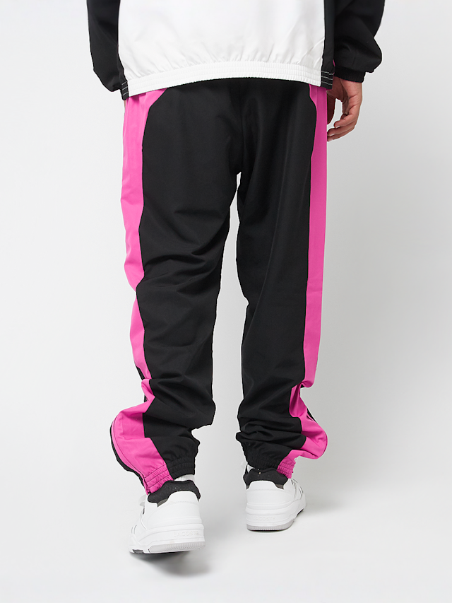 Lacoste, Tracksuit, multi-colour, Image 7 of 9