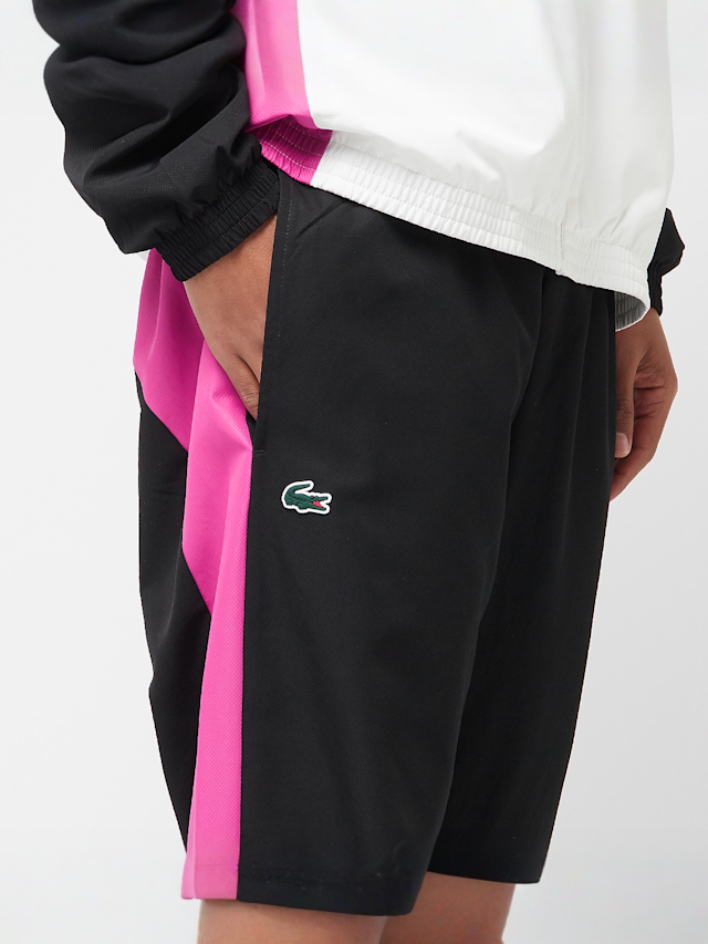 Lacoste, Tracksuit, multi-colour, Image 8 of 9