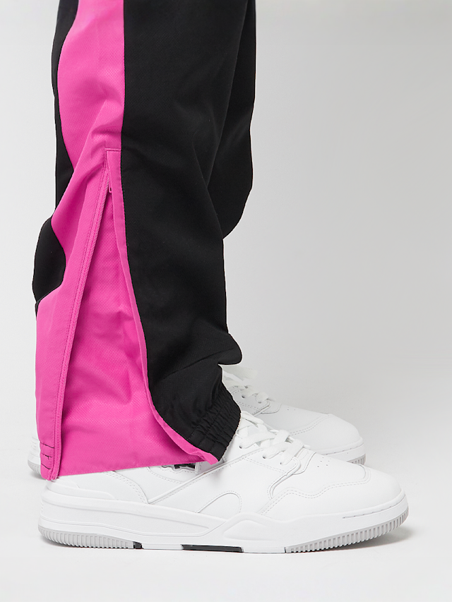 Lacoste, Tracksuit, multi-colour, Image 9 of 9