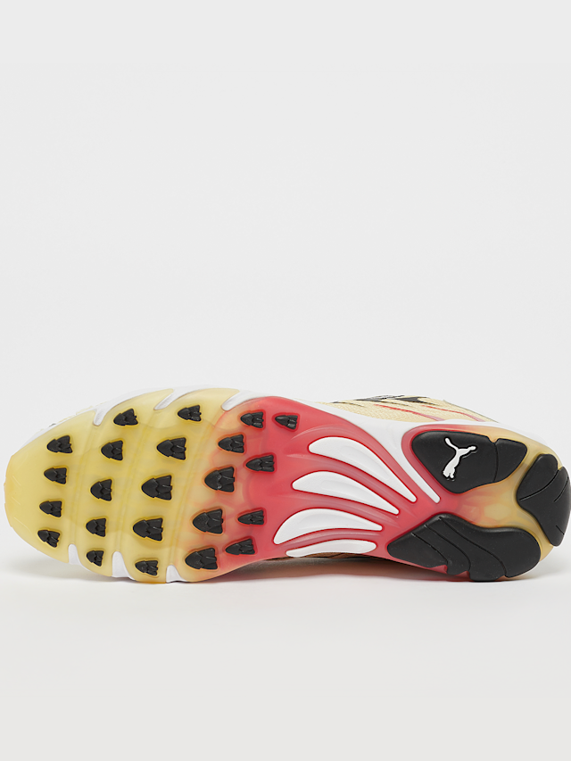 PUMA, Inhale OG, beige, Image 4 of 7