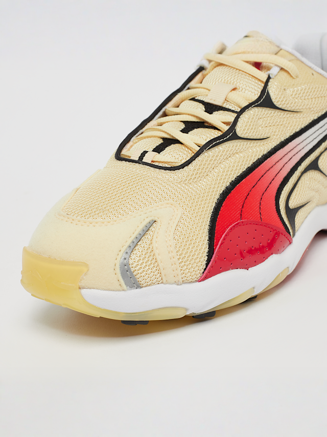 PUMA, Inhale OG, beige, Image 6 of 7