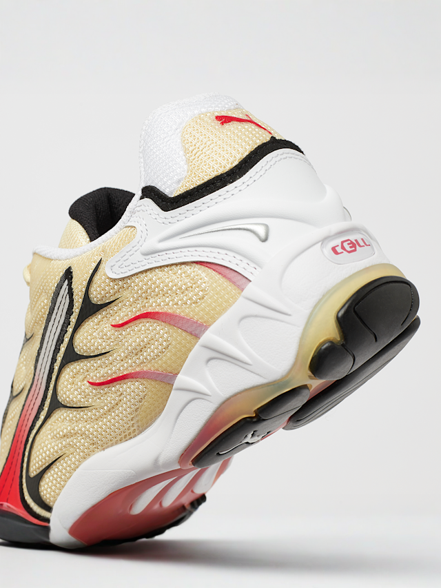 PUMA, Inhale OG, beige, Image 7 of 7