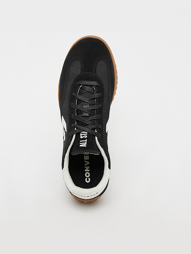 Converse, Run Star Trainer, black, Image 5 of 5