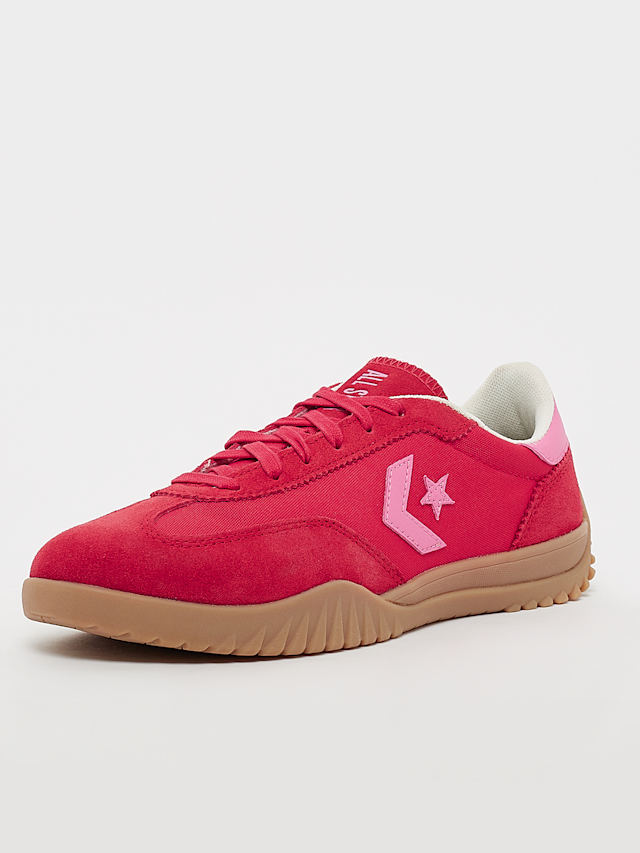 Converse, Run Star Trainer, red, Image 2 of 5