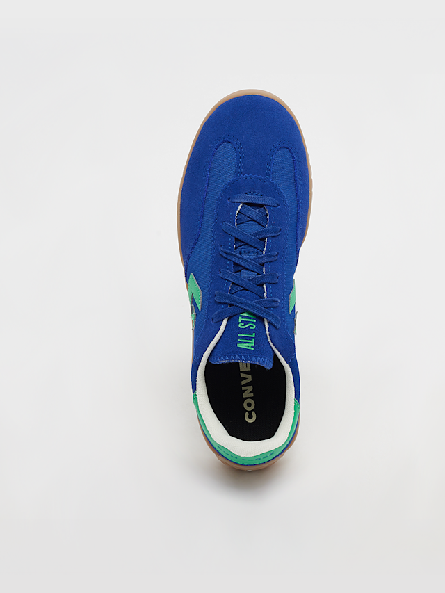 Converse, Run Star Trainer, blue, Image 5 of 5