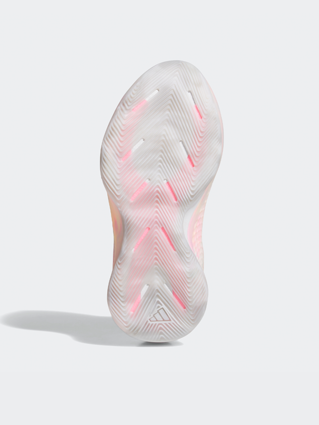 adidas Originals, A.E. 1 Low (GS), multi-colour, Image 5 of 8