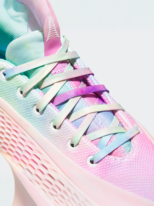 adidas Originals, A.E. 1 Low (GS), multi-colour, Image 7 of 8