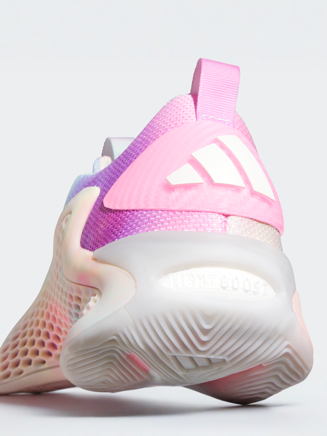 adidas Originals, A.E. 1 Low (GS), multi-colour, Image 8 of 8