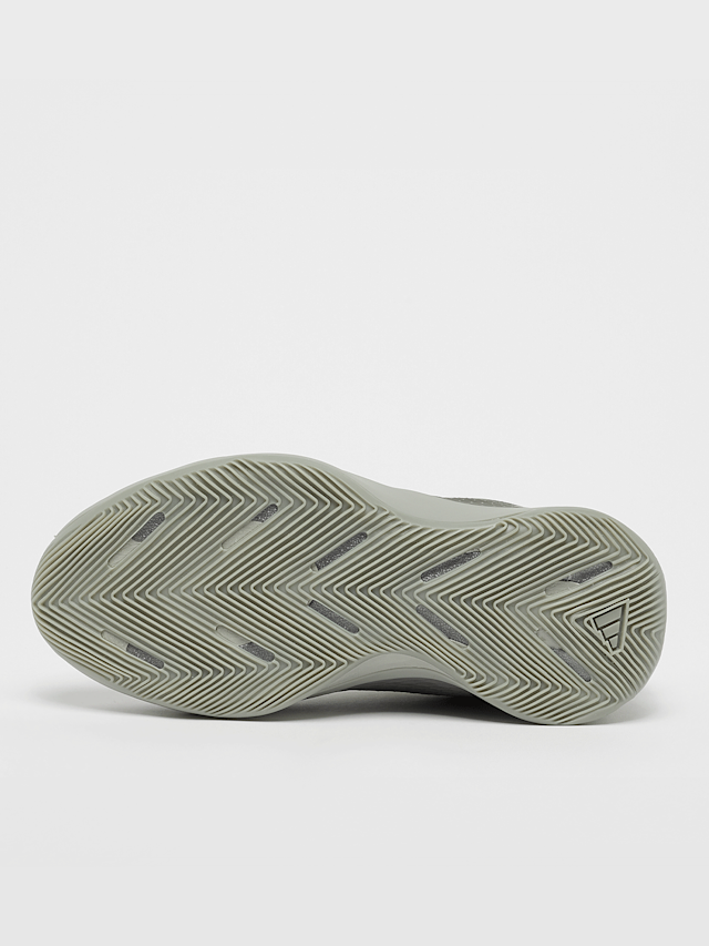 adidas Originals, A.E. 1 Low (GS), grey, Image 4 of 9