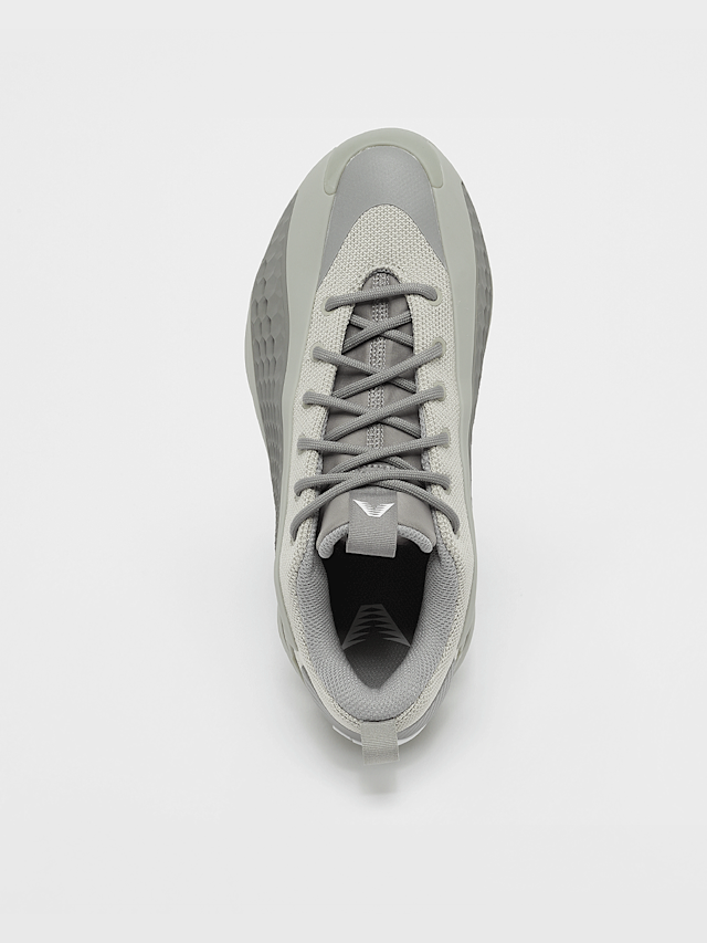 adidas Originals, A.E. 1 Low (GS), grey, Image 5 of 9