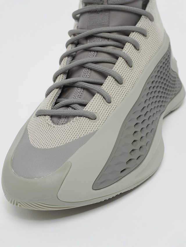adidas Originals, A.E. 1 Low (GS), grey, Image 6 of 9