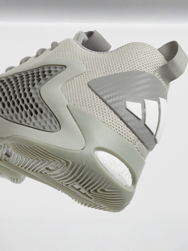 adidas Originals, A.E. 1 Low (GS), grey, Image 7 of 9