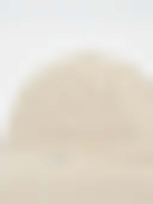 Von Dutch Originals, Trucker Riverside, beige, Image 4 of 4