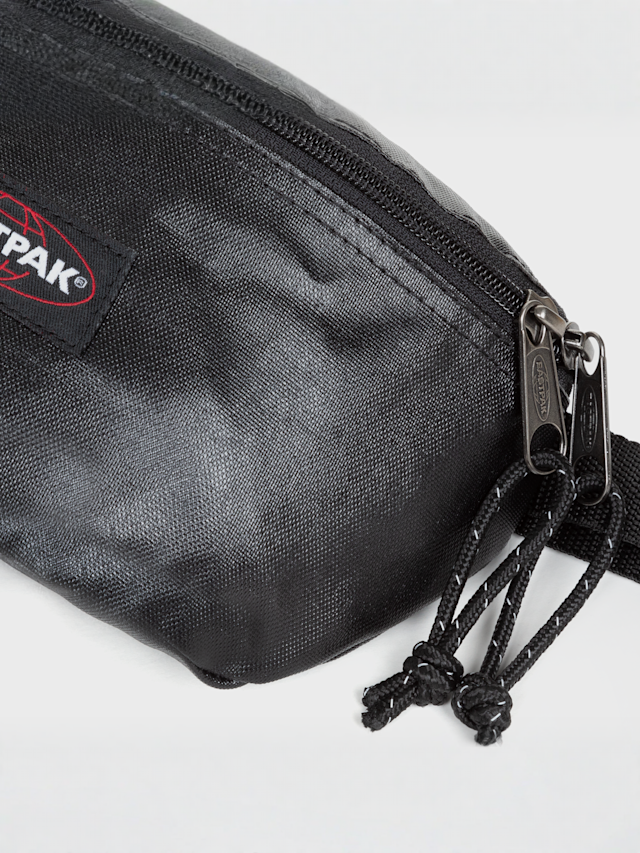 Eastpak, Springer, black, Image 4 of 5