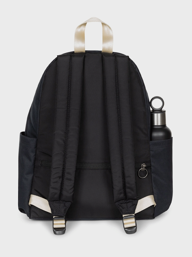 Eastpak, Day Pak'r Road To Patches, black, Image 2 of 8