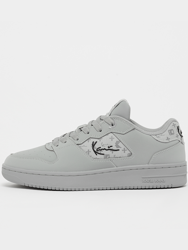 Karl Kani, 89 PRM, grey, Image 1 of 7