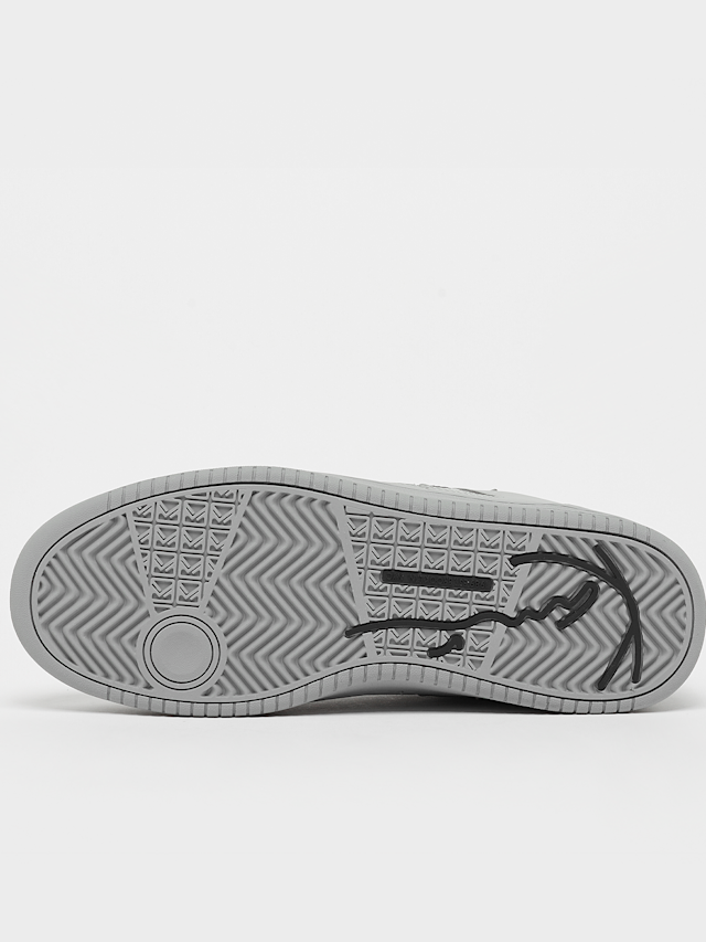 Karl Kani, 89 PRM, grey, Image 4 of 7
