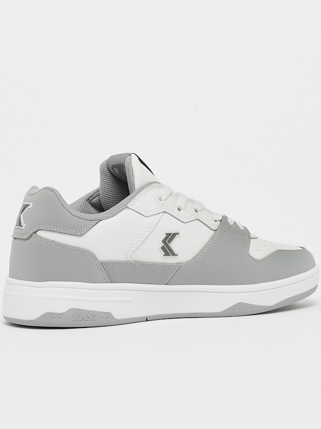 Karl Kani, 89 2K, white, Image 3 of 7