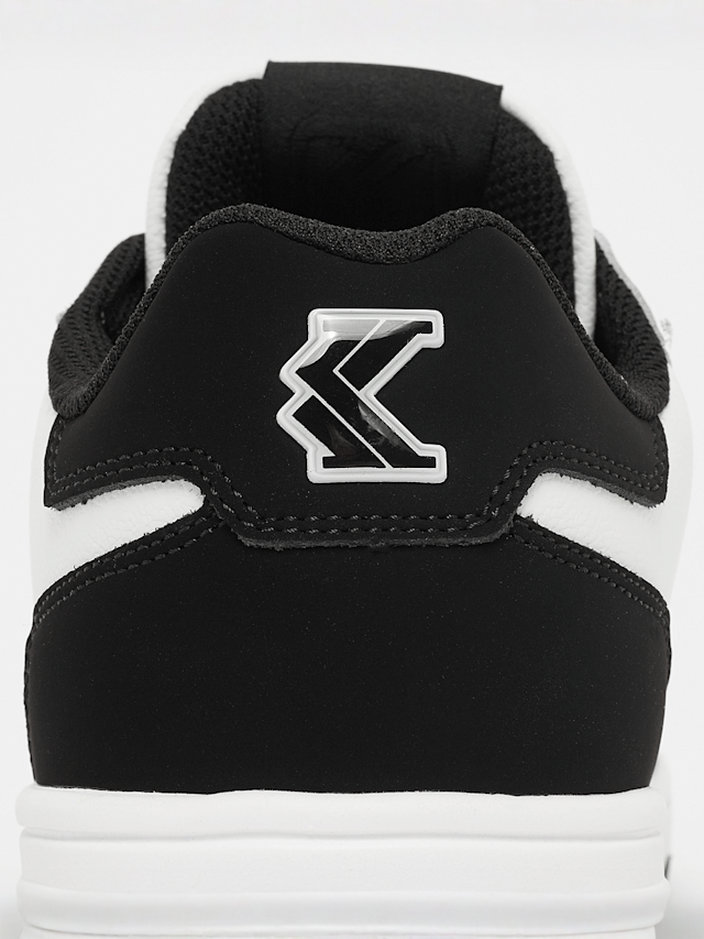 Karl Kani, 89 2K, white, Image 7 of 7