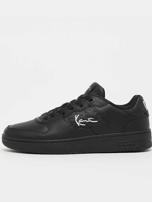 Karl Kani, 89 Classic, black, Image 1 of 7