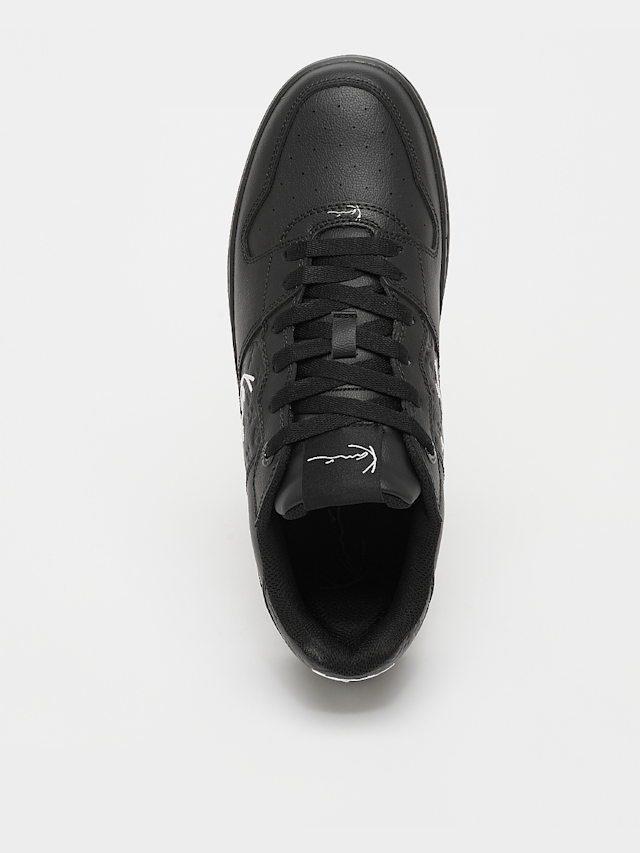 Karl Kani, 89 Classic, black, Image 5 of 7