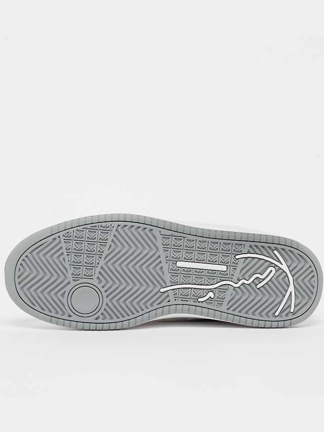 Karl Kani, 89 Classic, white, Image 4 of 5
