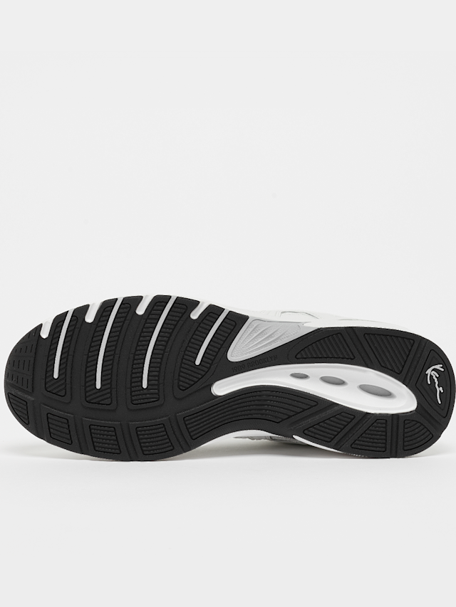 Karl Kani, Prime Runner, white, Image 4 of 7