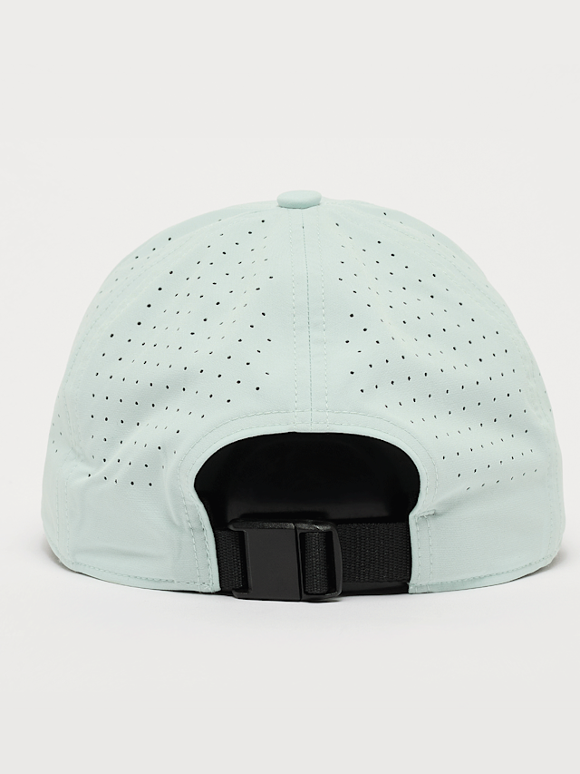 New Balance, '47 Clean Up New Balance Reflect Brrr Pro, turquoise, Image 2 of 5