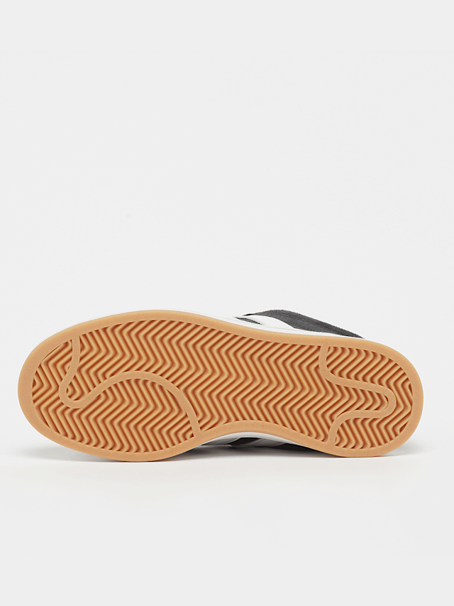 adidas Originals, Campus 00s Beta Kids Sneaker (GS), black, Image 4 of 6