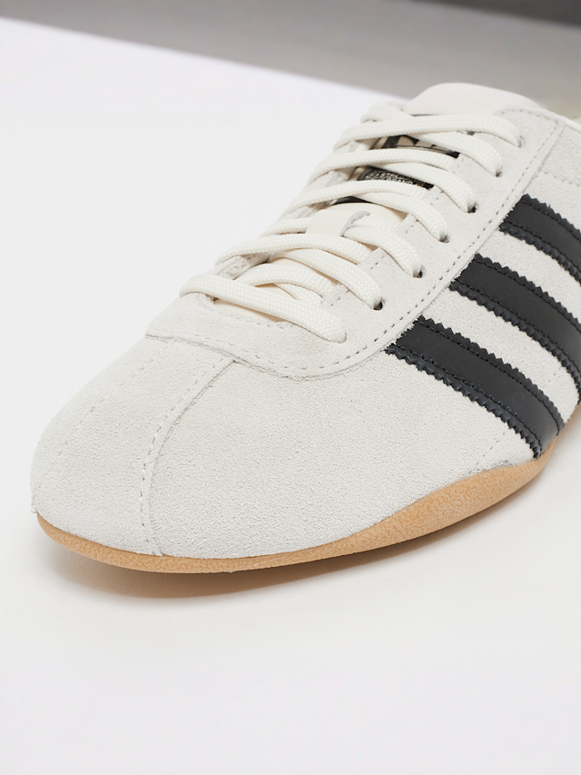 adidas Originals, Tokyo Sneaker W, beige, Image 6 of 7