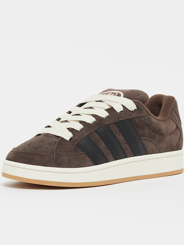 adidas Originals, Campus 00s Beta, brown, Image 2 of 5