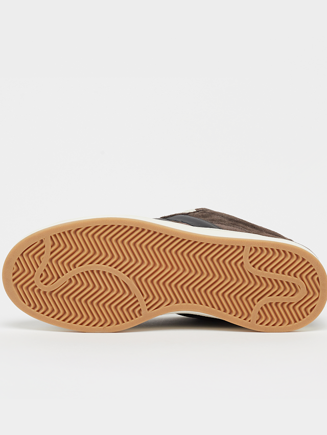 adidas Originals, Campus 00s Beta, brown, Image 4 of 5