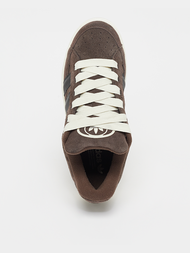 adidas Originals, Campus 00s Beta, brown, Image 5 of 5