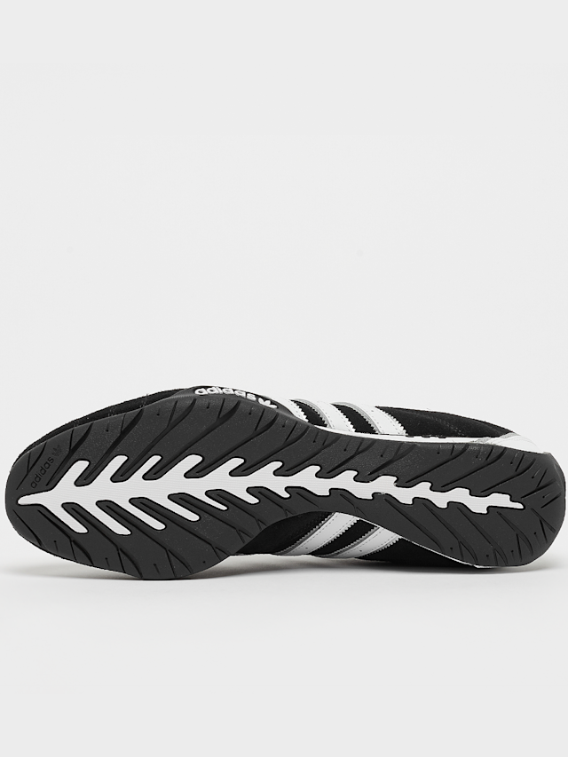 adidas Originals, Adiracer Lo, black, Image 4 of 7