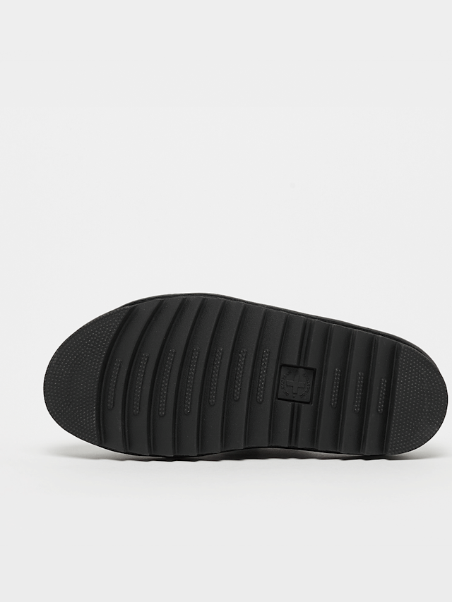 Dr. Martens, Raine Slide, black, Image 4 of 7