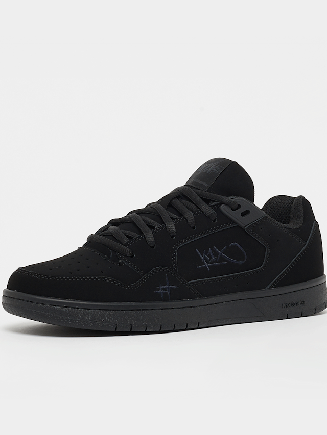 K1X, Sweep '25 PRM, black, Image 2 of 7