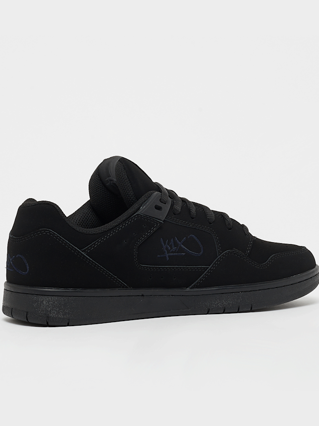 K1X, Sweep '25 PRM, black, Image 3 of 7