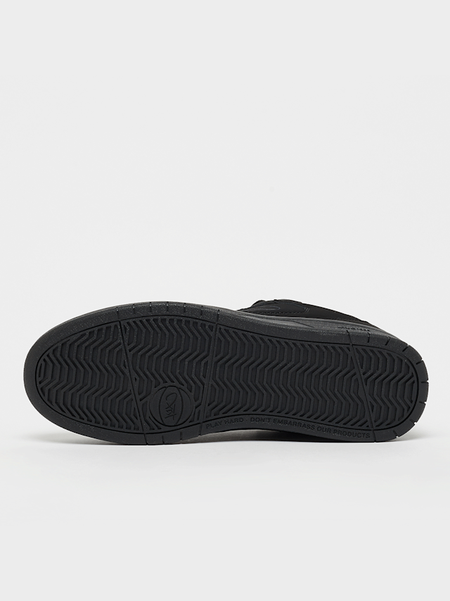 K1X, Sweep '25 PRM, black, Image 4 of 7