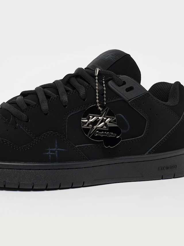 K1X, Sweep '25 PRM, black, Image 6 of 7