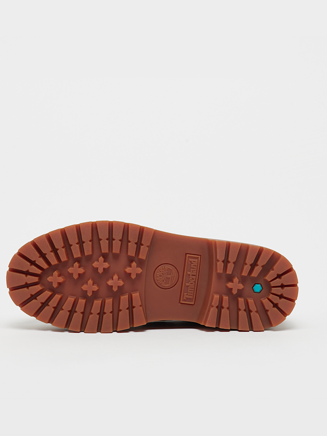 Timberland, Stone Street Boat, brown, Image 4 of 7