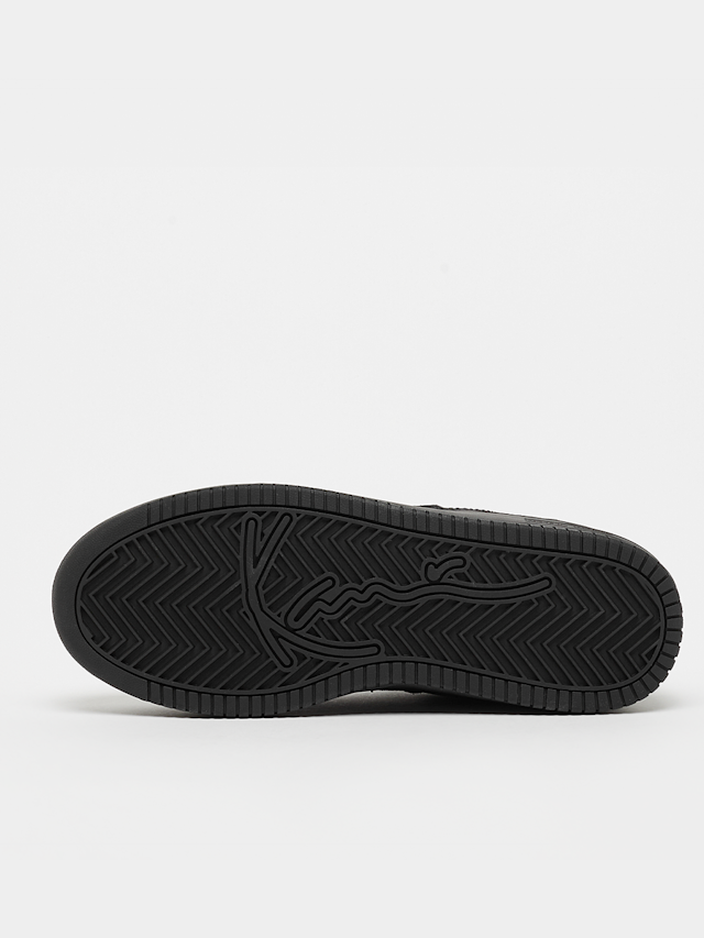 Karl Kani, 89 UP 23, black, Image 4 of 7