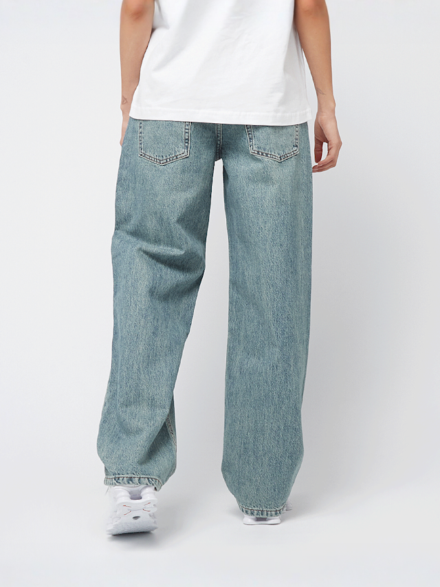 2Y STUDIOS, Naya Basic Jeans, blue, Image 2 of 5