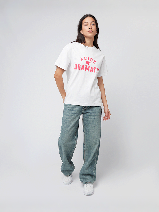 2Y STUDIOS, Naya Basic Jeans, blue, Image 5 of 5