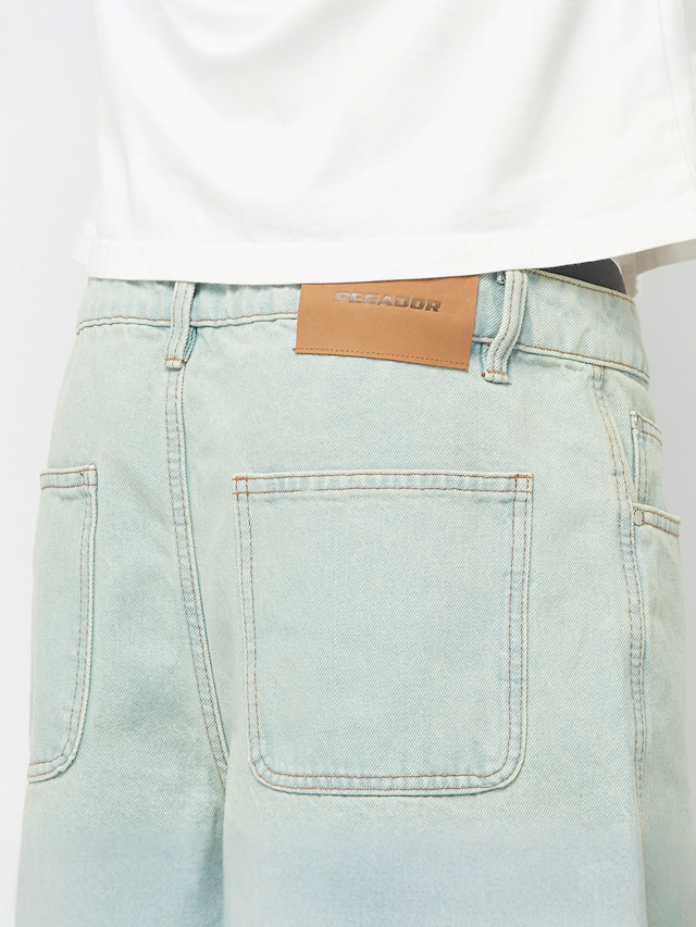 Pegador, Kolar Jorts, blue, Image 4 of 5