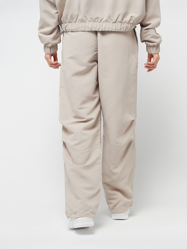 Pegador, Leonie Track Pants, beige, Image 2 of 6