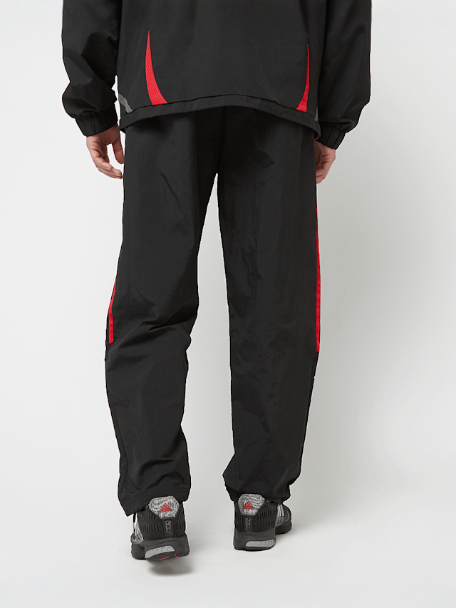 adidas Originals, Climacool Track Pants, black, Image 2 of 7